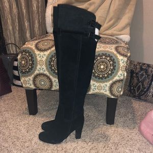 Sam Edelman Kate OTK